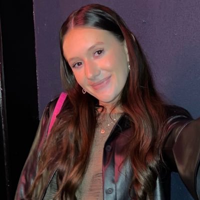 lindseyyynoel's profile picture. https://t.co/uJNAdlcHsJ