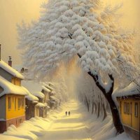 Yalçın Bulut (@levent40_66) Twitter profile photo