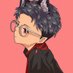 flos🐺🎸 (@flos_the_wolf) Twitter profile photo flos🐺🎸 (@flos_the_wolf) Twitter profile photo
