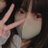 cheechukii's profile image