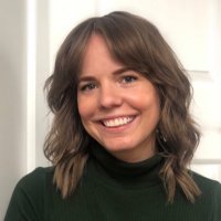 Jenna Williams (@jennawilliamsut) Twitter profile photo