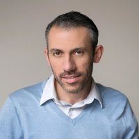 Shant Dashjian (@shantdashjian) 's Twitter Profile