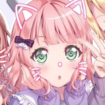 ㅇㅈさんのプロフィール画像