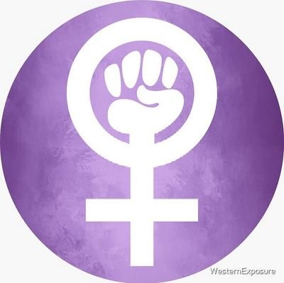 Wir sind eine politisch linke Frauengruppe, die sich im Kampf gegen alle Formen patriarchaler Gewalt organisiert! #radfemwien #Frauensolidarität