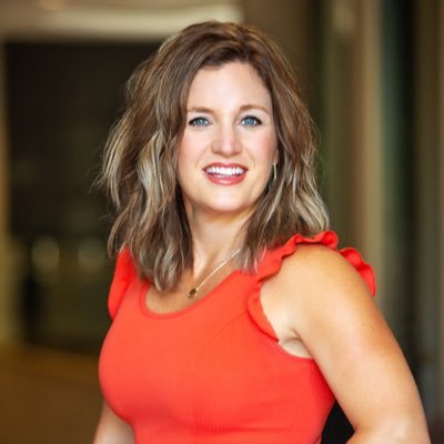 DanaDostal's profile picture. 