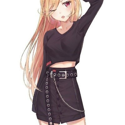XiaofengGeorgi1's profile picture. 0xd8d7a3d75e9abd702befc12435751d443ddfe8897f9a796e9446c7327869042d #SUI