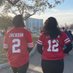 Kevin & Cecilia Jackson (@jackson_fam4) Twitter profile photo Kevin & Cecilia Jackson (@jackson_fam4) Twitter profile photo