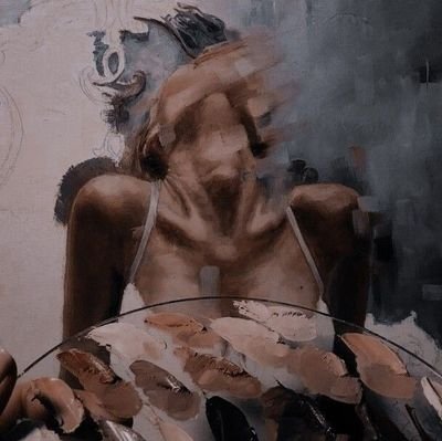 _aintyour's profile picture. 