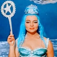 Marlene Tapia Caicedo 🇪🇨😍 (@tapiocaicedo) 's Twitter Profile Photo Marlene Tapia Caicedo 🇪🇨😍 (@tapiocaicedo) 's Twitter Profile Photo