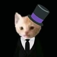 Daceltxr's profile picture. los leones no pactan con los humanos