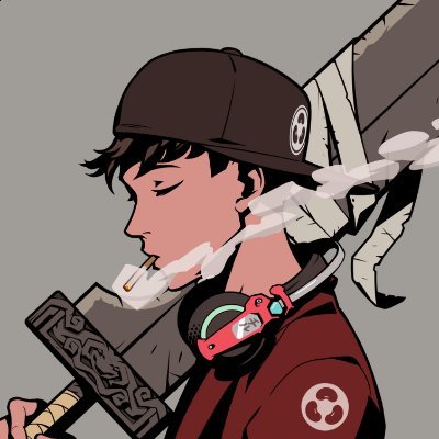 IkayaHiroki's profile picture. 世界にひとつだけのNFTアートで、想像力を解き放ちましょう。無限の可能性を秘めた世界へ、私と一緒に旅に出ましょう。