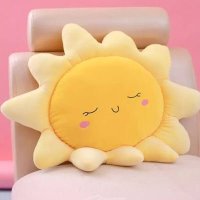 Pillow In The Sun☀️(@TheSunPillow) 's Twitter Profile Photo