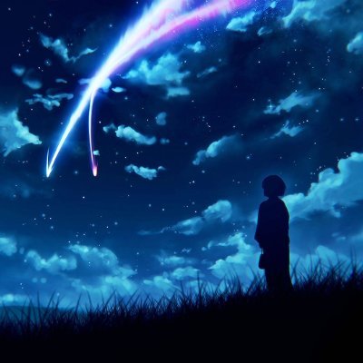 MamochonOff's profile picture. 