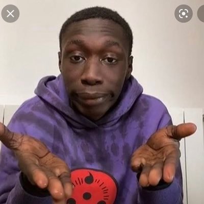 AdamAndersonA's profile picture. 