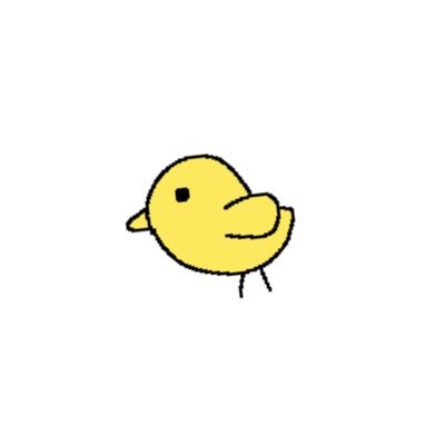 よなかさんのプロフィール画像