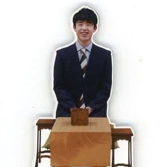 unko_special's profile picture. 早寝 早起き 朝ごはん