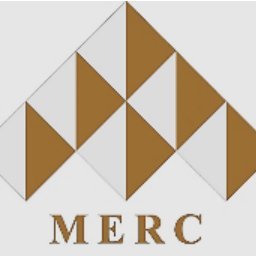 MERC is an avenue for doctoral students to
present and discuss their research ideas and gain
valuable insights from experts and peers.