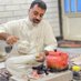 شبّر الموسوي ، الاهواز (@hrfgecji08oofaj) Twitter profile photo شبّر الموسوي ، الاهواز (@hrfgecji08oofaj) Twitter profile photo