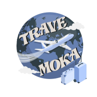 🕊 OA BINGUNG.(@travxmoka) 's Twitter Profile Photo