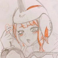 とうめいマルチ (@mulch_tomei) 's Twitter Profile