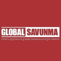 Global Savunma©™| Global Academy C. (G.A.M)(@GlobalSavunma) 's Twitter Profileg