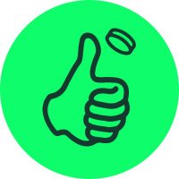 Good Entry💚 (@goodentrylabs) 's Twitter Profile