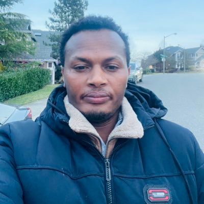 lemma_yoyo's profile picture. 