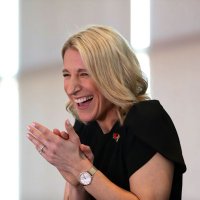 Allie Matters (@alliematters) 's Twitter Profile Photo Allie Matters (@alliematters) 's Twitter Profile Photo