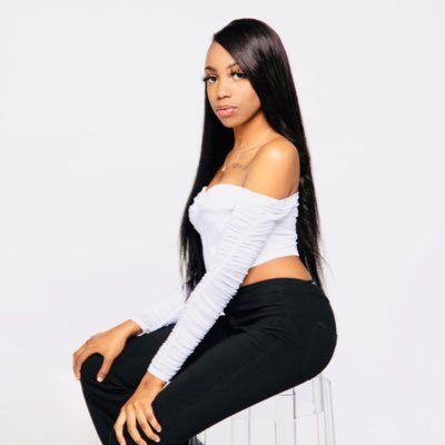 coldheartedasha's profile picture. 