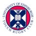 Edinburgh University Touch Rugby Club (@uoe_touch) Twitter profile photo Edinburgh University Touch Rugby Club (@uoe_touch) Twitter profile photo