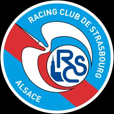 Bienvenue sur une page dédiée à l'actualité du plus beau club de France 💙🤍 🇬🇧/🇨🇵