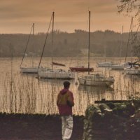 Tristan Pilkington (@tpil03) 's Twitter Profile