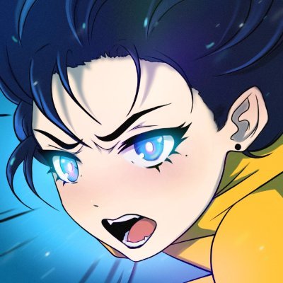 Dianne78521623's profile picture. 