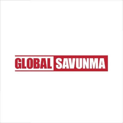 🇹🇷Global Savunma / Global Defense©™