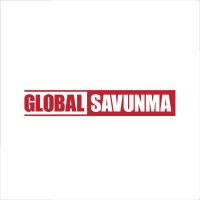 🇹🇷Global Savunma / Global Defense©™ (@global_savunma) 's Twitter Profile