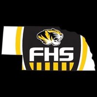 FremontSoccer(@TigerHSsoccer) 's Twitter Profile Photo