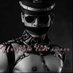 syz-K (@syz_king) Twitter profile photo syz-K (@syz_king) Twitter profile photo