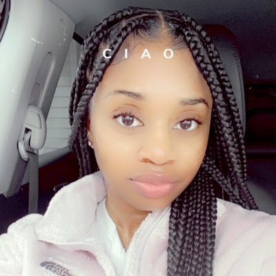 zhariaarice's profile picture. snapchat: Zhariaarice