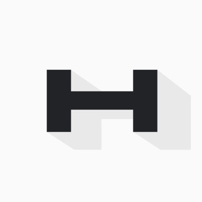 humantheapp's profile picture. bringing venture capital to creators.
dm for details.