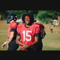 βππ£ππ€π₯πππ π»π π£π€ππͺ (@dorsey2022) 's Twitter Profile