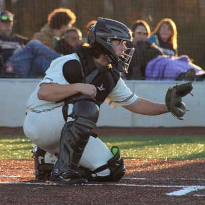 Gregoryfrench33's profile picture. 6’0” 205lbs C/O 23’ C,DH