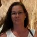Susie N8tvVet๐บ๐ฒ๐๐บ๐ฒ (@eliza_redding) Twitter profile photo Susie N8tvVet๐บ๐ฒ๐๐บ๐ฒ (@eliza_redding) Twitter profile photo