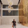 PrincessSwati07's profile picture. Hello 😃 I'm Swati. 
I'm a Web Developer... 👩‍💻