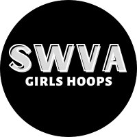 SWVA Girls Hoops(@SWVAGirlsHoops) 's Twitter Profile Photo
