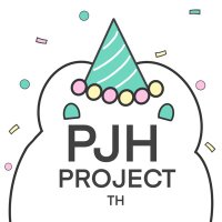 PJHDAY0529🎂 (@pjhproject_th) 's Twitter Profile