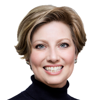 Karen Vecchio, MP for Elgin-Middlesex-London Profile
