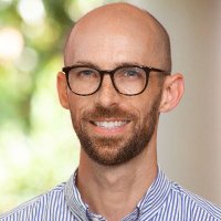 Jeremy Eberle (@jeremyweberle) 's Twitter Profile