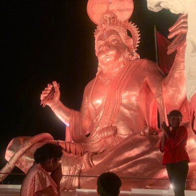 mishramba's profile picture. 