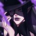 Lettie ๐๐ฎ (@ghoulettie) Twitter profile photo Lettie ๐๐ฎ (@ghoulettie) Twitter profile photo