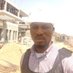 abdul_ghosty (@ghostyshady1) Twitter profile photo abdul_ghosty (@ghostyshady1) Twitter profile photo